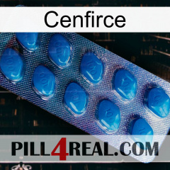 Cenfirce viagra1